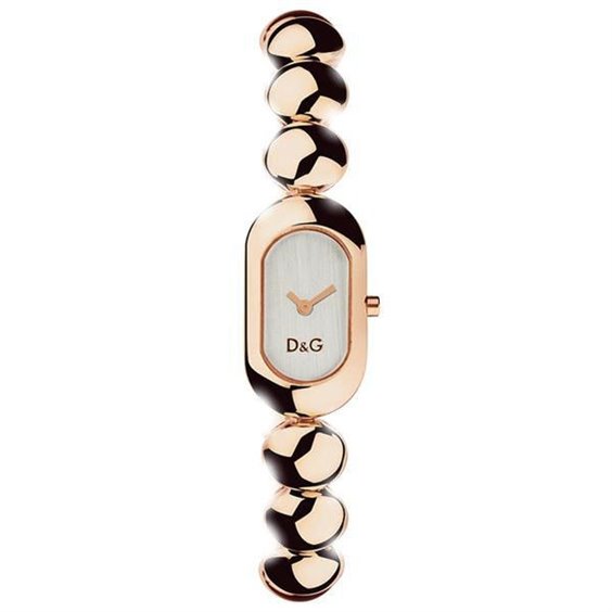 Montre femme online d&g